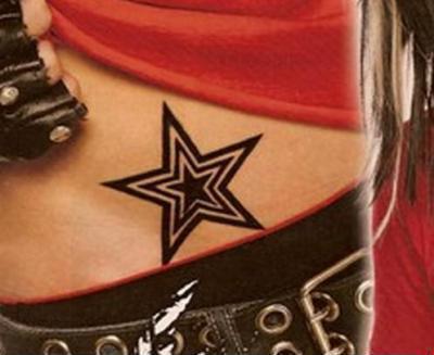 Tokio Hotel - Bill